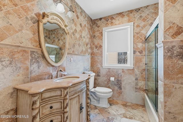 48 Neptune Avenue, Deal, NJ 07723