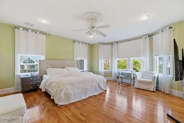 48 Neptune Avenue, Deal, NJ 07723