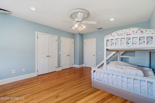 48 Neptune Avenue, Deal, NJ 07723