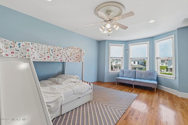 48 Neptune Avenue, Deal, NJ 07723