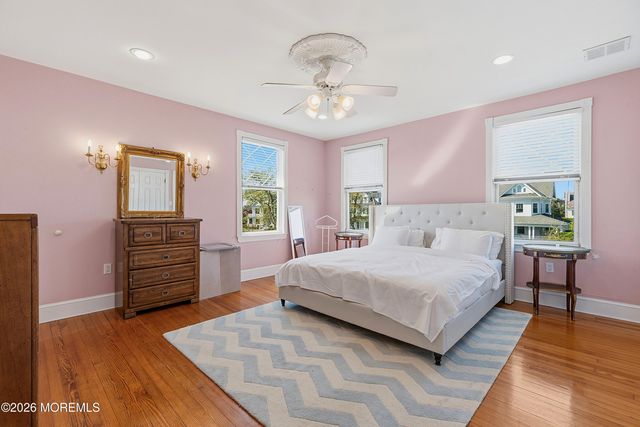 48 Neptune Avenue, Deal, NJ 07723