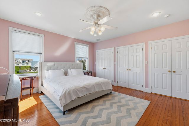 48 Neptune Avenue, Deal, NJ 07723