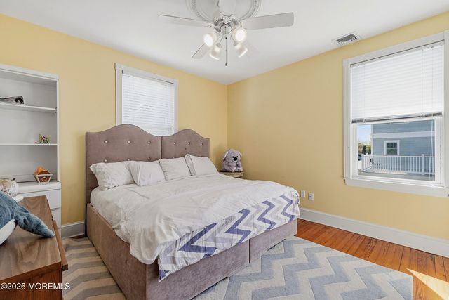 48 Neptune Avenue, Deal, NJ 07723
