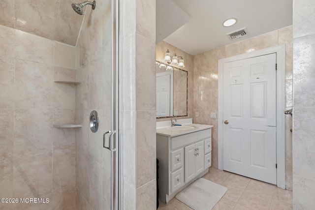 48 Neptune Avenue, Deal, NJ 07723