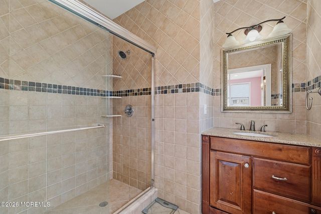 48 Neptune Avenue, Deal, NJ 07723