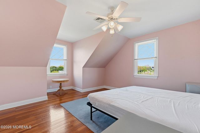 48 Neptune Avenue, Deal, NJ 07723