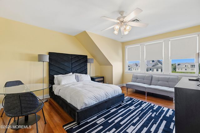 48 Neptune Avenue, Deal, NJ 07723