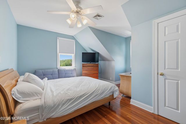 48 Neptune Avenue, Deal, NJ 07723