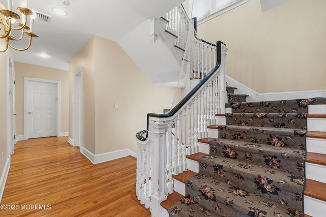 48 Neptune Avenue, Deal, NJ 07723