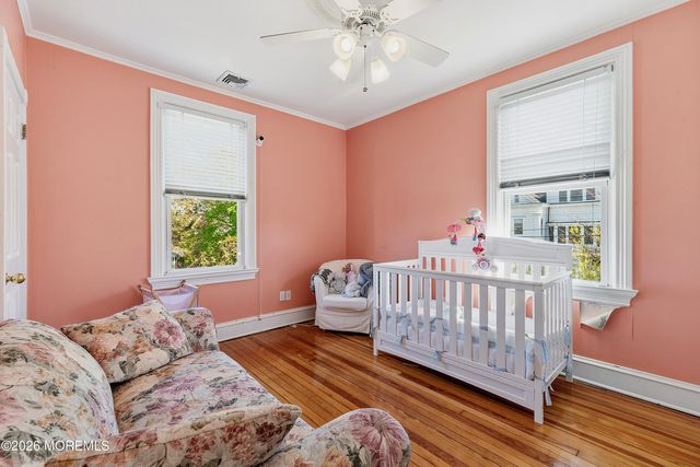 48 Neptune Avenue, Deal, NJ 07723