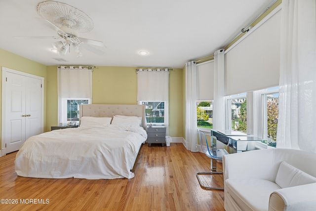 48 Neptune Avenue, Deal, NJ 07723