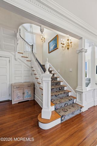 48 Neptune Avenue, Deal, NJ 07723