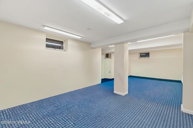 48 Neptune Avenue, Deal, NJ 07723