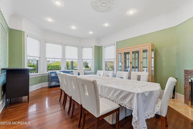 48 Neptune Avenue, Deal, NJ 07723