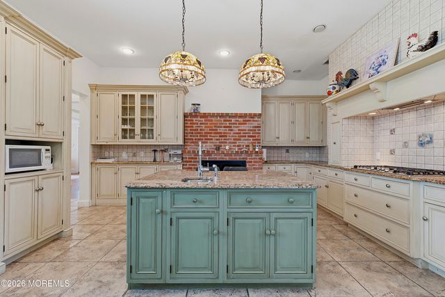 48 Neptune Avenue, Deal, NJ 07723
