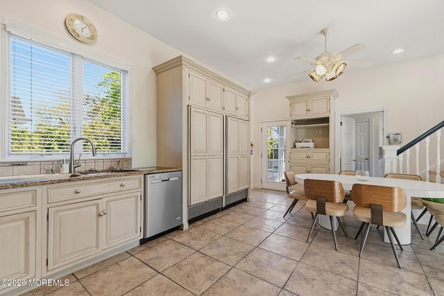 48 Neptune Avenue, Deal, NJ 07723