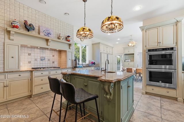 48 Neptune Avenue, Deal, NJ 07723