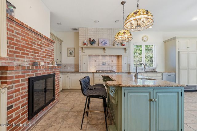 48 Neptune Avenue, Deal, NJ 07723