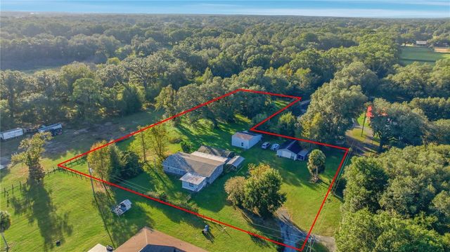 13785 SE 8TH COURT, Ocala, FL 34480