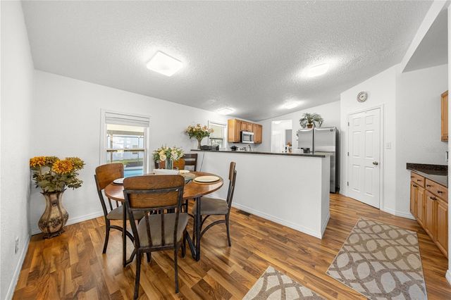 13785 SE 8TH COURT, Ocala, FL 34480