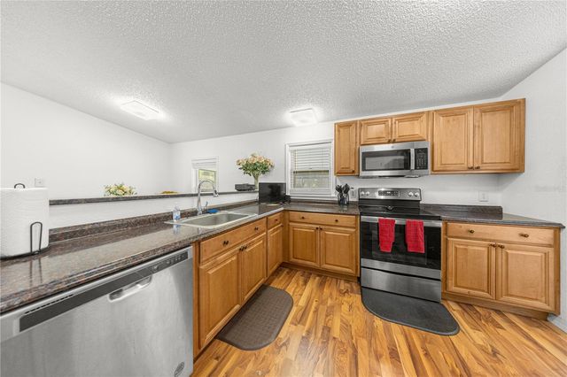 13785 SE 8TH COURT, Ocala, FL 34480