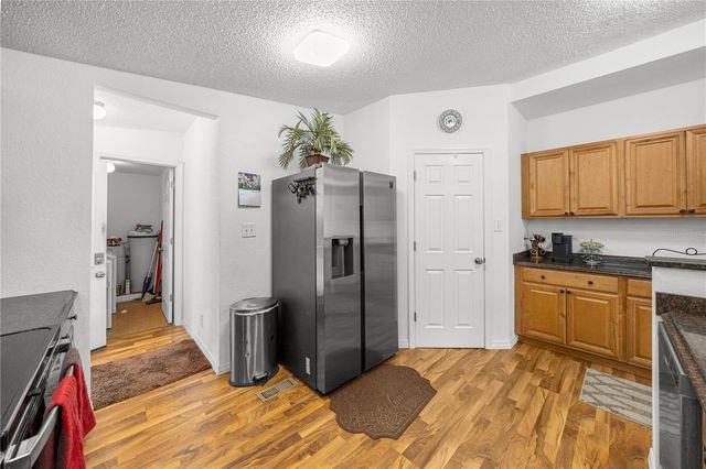 13785 SE 8TH COURT, Ocala, FL 34480