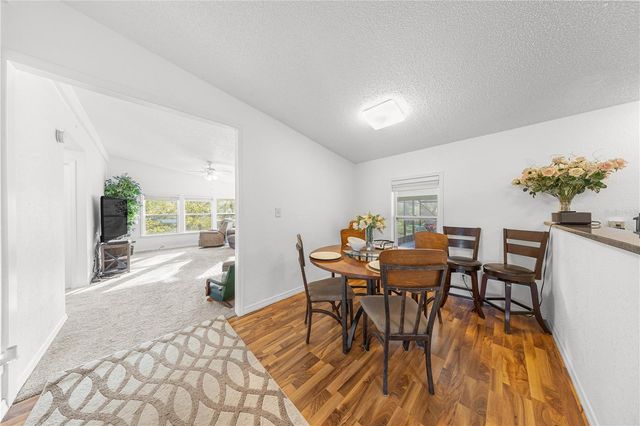 13785 SE 8TH COURT, Ocala, FL 34480