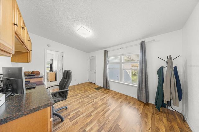 13785 SE 8TH COURT, Ocala, FL 34480