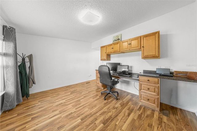 13785 SE 8TH COURT, Ocala, FL 34480