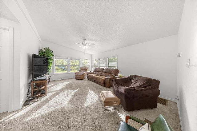 13785 SE 8TH COURT, Ocala, FL 34480