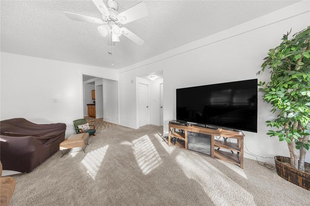 13785 SE 8TH COURT, Ocala, FL 34480