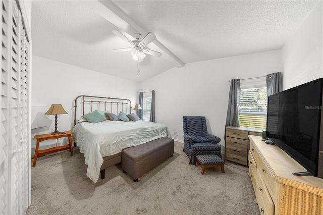 13785 SE 8TH COURT, Ocala, FL 34480