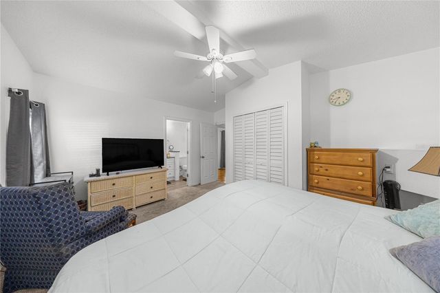 13785 SE 8TH COURT, Ocala, FL 34480