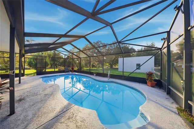 13785 SE 8TH COURT, Ocala, FL 34480