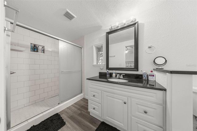 13785 SE 8TH COURT, Ocala, FL 34480