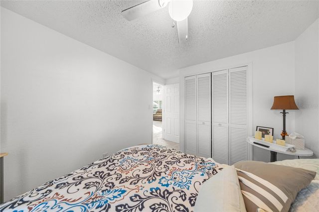 13785 SE 8TH COURT, Ocala, FL 34480