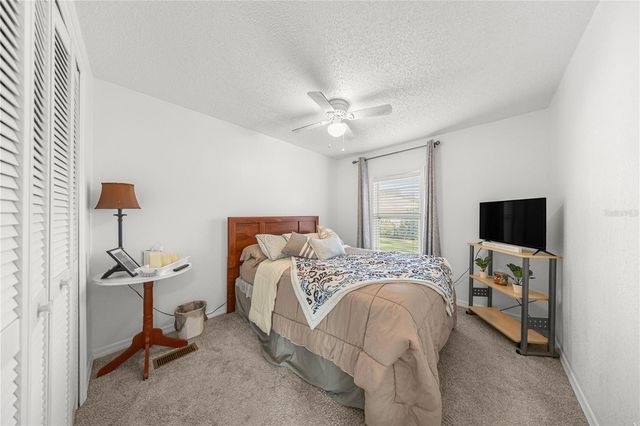 13785 SE 8TH COURT, Ocala, FL 34480