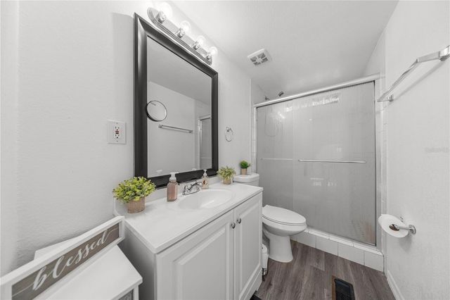 13785 SE 8TH COURT, Ocala, FL 34480