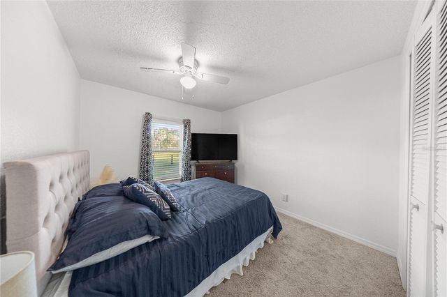 13785 SE 8TH COURT, Ocala, FL 34480