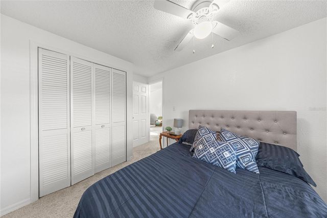 13785 SE 8TH COURT, Ocala, FL 34480