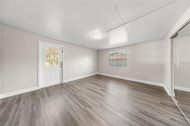 13785 SE 8TH COURT, Ocala, FL 34480