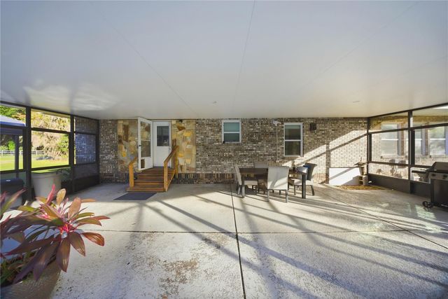 13785 SE 8TH COURT, Ocala, FL 34480