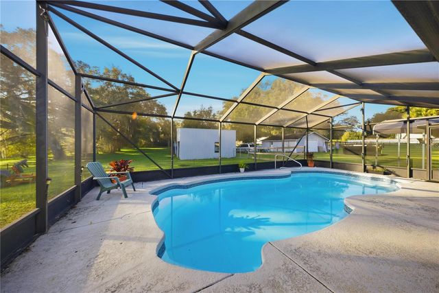 13785 SE 8TH COURT, Ocala, FL 34480