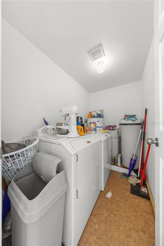 13785 SE 8TH COURT, Ocala, FL 34480