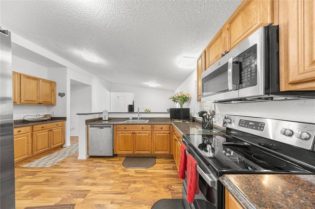 13785 SE 8TH COURT, Ocala, FL 34480