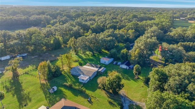 13785 SE 8TH COURT, Ocala, FL 34480