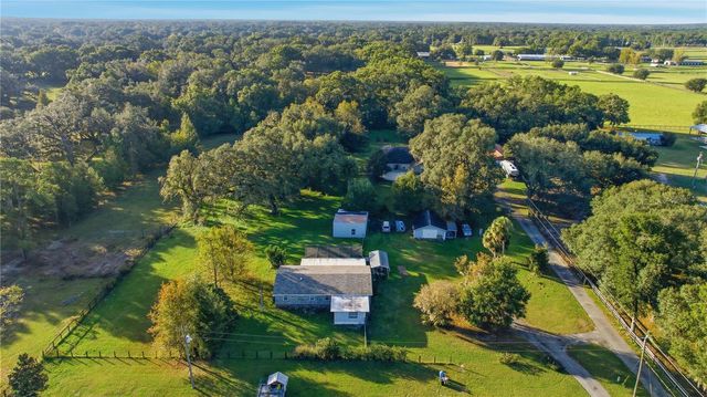 13785 SE 8TH COURT, Ocala, FL 34480