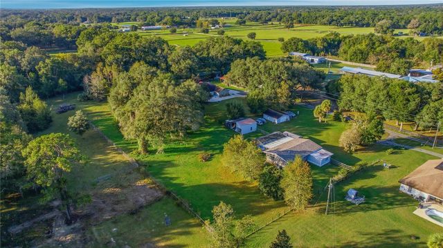 13785 SE 8TH COURT, Ocala, FL 34480