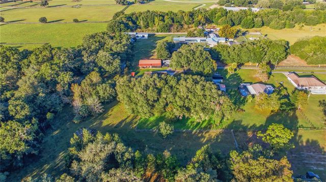 13785 SE 8TH COURT, Ocala, FL 34480