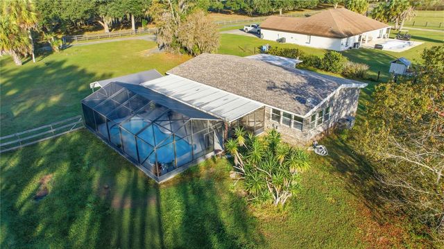 13785 SE 8TH COURT, Ocala, FL 34480